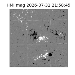 shmi - 2026-07-31T21:58:45.400000