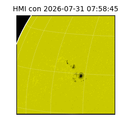 shmi - 2026-07-31T07:58:45.600000
