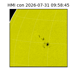 shmi - 2026-07-31T09:58:45.600000