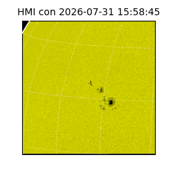 shmi - 2026-07-31T15:58:45.400000