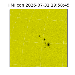 shmi - 2026-07-31T19:58:45.300000