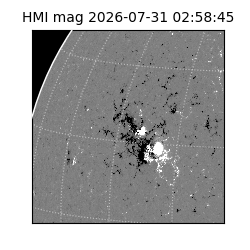 shmi - 2026-07-31T02:58:45.600000