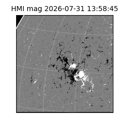 shmi - 2026-07-31T13:58:45.500000