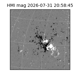 shmi - 2026-07-31T20:58:45.400000