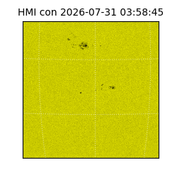 shmi - 2026-07-31T03:58:45.600000