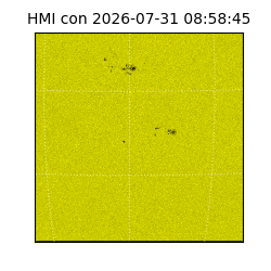 shmi - 2026-07-31T08:58:45.600000