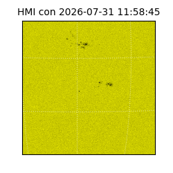 shmi - 2026-07-31T11:58:45.500000
