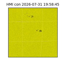 shmi - 2026-07-31T19:58:45.300000