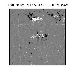 shmi - 2026-07-31T00:58:45.500000