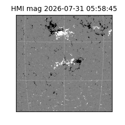 shmi - 2026-07-31T05:58:45.600000