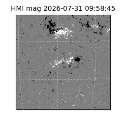 shmi - 2026-07-31T09:58:45.600000