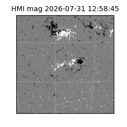 shmi - 2026-07-31T12:58:45.500000
