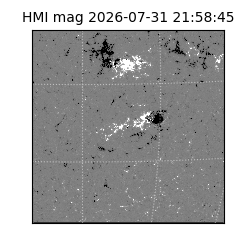 shmi - 2026-07-31T21:58:45.400000