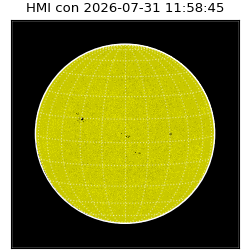 shmi - 2026-07-31T11:58:45.500000