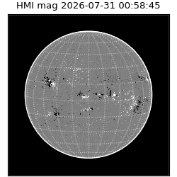 shmi - 2026-07-31T00:58:45.500000