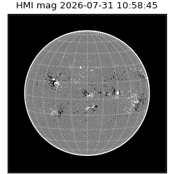shmi - 2026-07-31T10:58:45.600000