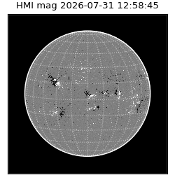 shmi - 2026-07-31T12:58:45.500000