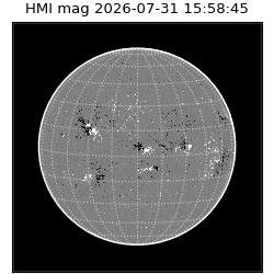 shmi - 2026-07-31T15:58:45.400000