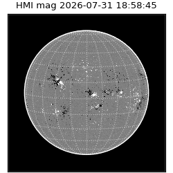 shmi - 2026-07-31T18:58:45.300000