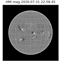 shmi - 2026-07-31T22:58:45.400000