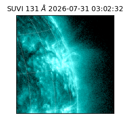 suvi - 2026-07-31T03:02:32.436000