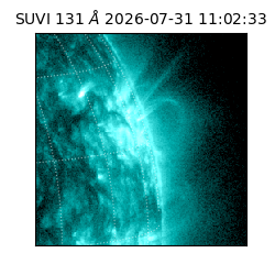 suvi - 2026-07-31T11:02:33.818000