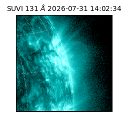 suvi - 2026-07-31T14:02:34.334000