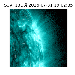suvi - 2026-07-31T19:02:35.198000