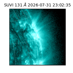 suvi - 2026-07-31T23:02:35.882000