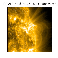 suvi - 2026-07-31T00:59:52.094000