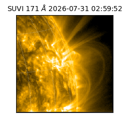 suvi - 2026-07-31T02:59:52.438000
