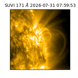 suvi - 2026-07-31T07:59:53.298000