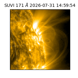 suvi - 2026-07-31T14:59:54.508000