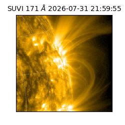 suvi - 2026-07-31T21:59:55.710000