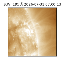 suvi - 2026-07-31T07:00:13.128000