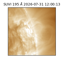 suvi - 2026-07-31T12:00:13.992000
