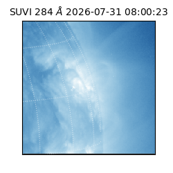 suvi - 2026-07-31T08:00:23.291000