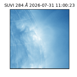 suvi - 2026-07-31T11:00:23.811000