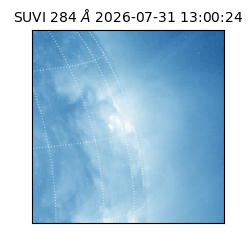 suvi - 2026-07-31T13:00:24.155000