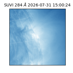 suvi - 2026-07-31T15:00:24.499000