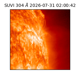 suvi - 2026-07-31T02:00:42.267000