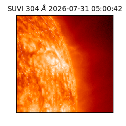 suvi - 2026-07-31T05:00:42.785000