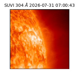 suvi - 2026-07-31T07:00:43.129000