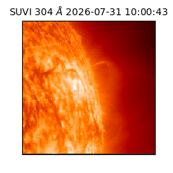suvi - 2026-07-31T10:00:43.649000
