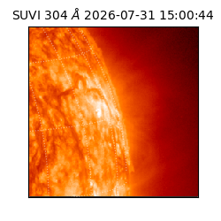 suvi - 2026-07-31T15:00:44.509000