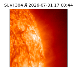 suvi - 2026-07-31T17:00:44.855000