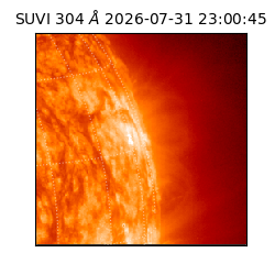 suvi - 2026-07-31T23:00:45.883000
