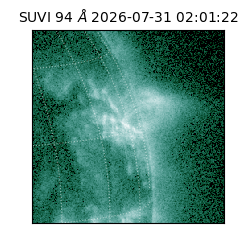 suvi - 2026-07-31T02:01:22.269000