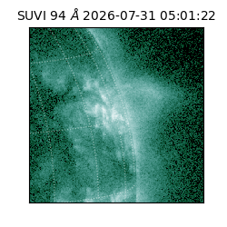 suvi - 2026-07-31T05:01:22.787000