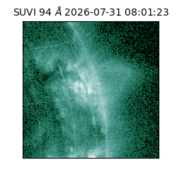 suvi - 2026-07-31T08:01:23.301000